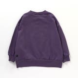 WEB限定 ストリートロゴトレーナー | F.O.Online Store | 詳細画像5