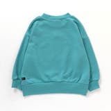 WEB限定 ストリートロゴトレーナー | F.O.Online Store | 詳細画像6