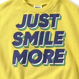 WEB限定 ストリートロゴトレーナー | F.O.Online Store | 詳細画像9