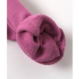 WEB限定 フリルトレーナー | F.O.Online Store | 詳細画像10 