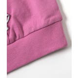 WEB限定 フリルトレーナー | F.O.Online Store | 詳細画像11 