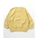 ロゴバリエーショントレーナー | F.O.Online Store | 詳細画像10
