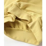 ロゴバリエーショントレーナー | F.O.Online Store | 詳細画像11