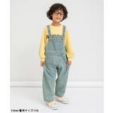 ロゴバリエーショントレーナー | F.O.Online Store | 詳細画像12