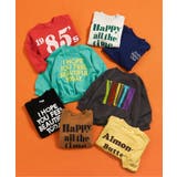 ロゴバリエーショントレーナー | F.O.Online Store | 詳細画像14