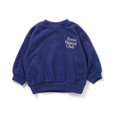 ロゴバリエーショントレーナー | F.O.Online Store | 詳細画像2