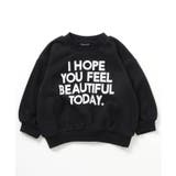 ブラック | ロゴバリエーショントレーナー | F.O.Online Store