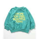 ミント | ロゴバリエーショントレーナー | F.O.Online Store