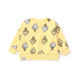 ガラガラトレーナー | F.O.Online Store | 詳細画像17 