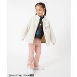 ガラガラトレーナー | F.O.Online Store | 詳細画像7 