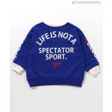 Reebok別注 トレーナー  | F.O.Online Store | 詳細画像3 