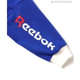 Reebok別注 トレーナー  | F.O.Online Store | 詳細画像4 