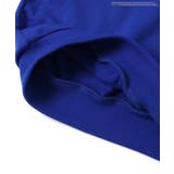 Reebok別注 トレーナー  | F.O.Online Store | 詳細画像5 
