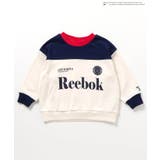 Reebok別注 トレーナー  | F.O.Online Store | 詳細画像6 