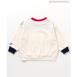 Reebok別注 トレーナー  | F.O.Online Store | 詳細画像7 