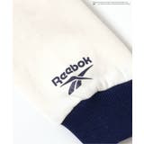 Reebok別注 トレーナー  | F.O.Online Store | 詳細画像8 