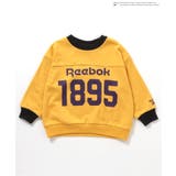Reebok別注 トレーナー  | F.O.Online Store | 詳細画像9 