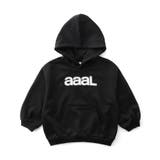【AAAL PROD】刺繍パーカー | F.O.Online Store | 詳細画像2 