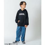 【AAAL PROD】刺繍パーカー | F.O.Online Store | 詳細画像3 
