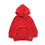 WEB限定 無地ボーダーパーカー | F.O.Online Store | 詳細画像22 