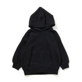 WEB限定  バリエーションパーカー(セットアップ可)  | F.O.Online Store | 詳細画像1 