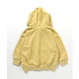 WEB限定  バリエーションパーカー(セットアップ可)  | F.O.Online Store | 詳細画像2 