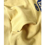 WEB限定  バリエーションパーカー(セットアップ可)  | F.O.Online Store | 詳細画像3 