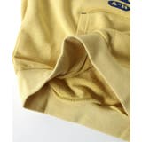 WEB限定  バリエーションパーカー(セットアップ可)  | F.O.Online Store | 詳細画像4 