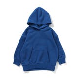 ブルー | WEB限定  バリエーションパーカー(セットアップ可)  | F.O.Online Store
