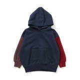 レインボー | WEB限定  バリエーションパーカー(セットアップ可)  | F.O.Online Store