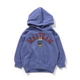 WEB限定 グラフィックパーカー | F.O.Online Store | 詳細画像6 
