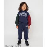 WEB限定 グラフィックパーカー | F.O.Online Store | 詳細画像8 