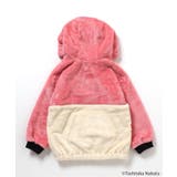【リンク】こびとづかん なりきりパーカー  | F.O.Online Store | 詳細画像3 