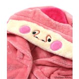 【リンク】こびとづかん なりきりパーカー  | F.O.Online Store | 詳細画像4 