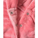【リンク】こびとづかん なりきりパーカー  | F.O.Online Store | 詳細画像5 