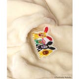 【リンク】こびとづかん なりきりパーカー  | F.O.Online Store | 詳細画像7 