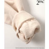 Tupacコラボパーカー | F.O.Online Store | 詳細画像10