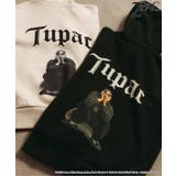 Tupacコラボパーカー | F.O.Online Store | 詳細画像20