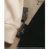 Tupacコラボパーカー | F.O.Online Store | 詳細画像21