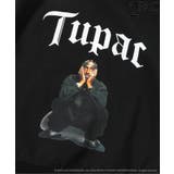 Tupacコラボパーカー | F.O.Online Store | 詳細画像4