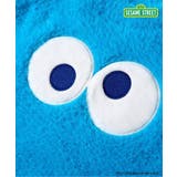SESAME STREET なりきりシャギーニット  | F.O.Online Store | 詳細画像4 