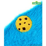 SESAME STREET なりきりシャギーニット  | F.O.Online Store | 詳細画像6 