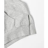 ハーフジップベスト | F.O.Online Store | 詳細画像11 