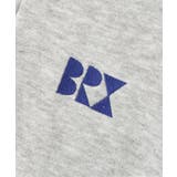 ハーフジップベスト | F.O.Online Store | 詳細画像9 