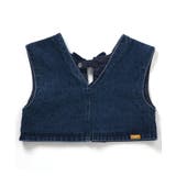 2WAYベスト | F.O.Online Store | 詳細画像1