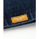 2WAYベスト | F.O.Online Store | 詳細画像10