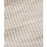 2WAYベスト | F.O.Online Store | 詳細画像11