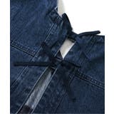 2WAYベスト | F.O.Online Store | 詳細画像7