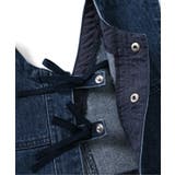 2WAYベスト | F.O.Online Store | 詳細画像8