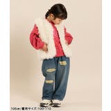 ファーベスト | F.O.Online Store | 詳細画像14 